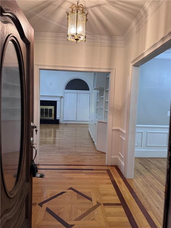 Building Photo - 115 Parkview Trace Pass SW