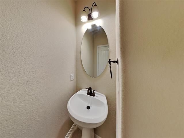 Building Photo - 16500 White Rock Blvd