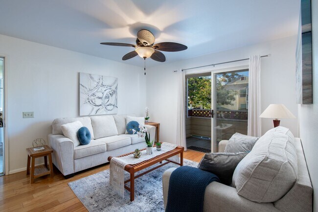 Building Photo - Waikoloa Condo 2 bed, 2 bath