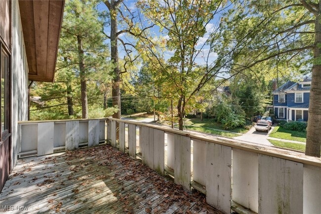 Building Photo - 41 S Cedar St