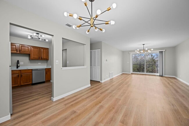 Building Photo - 801 79th St