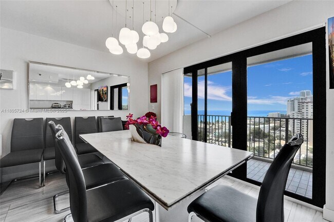 Building Photo - 1201 S Ocean Dr