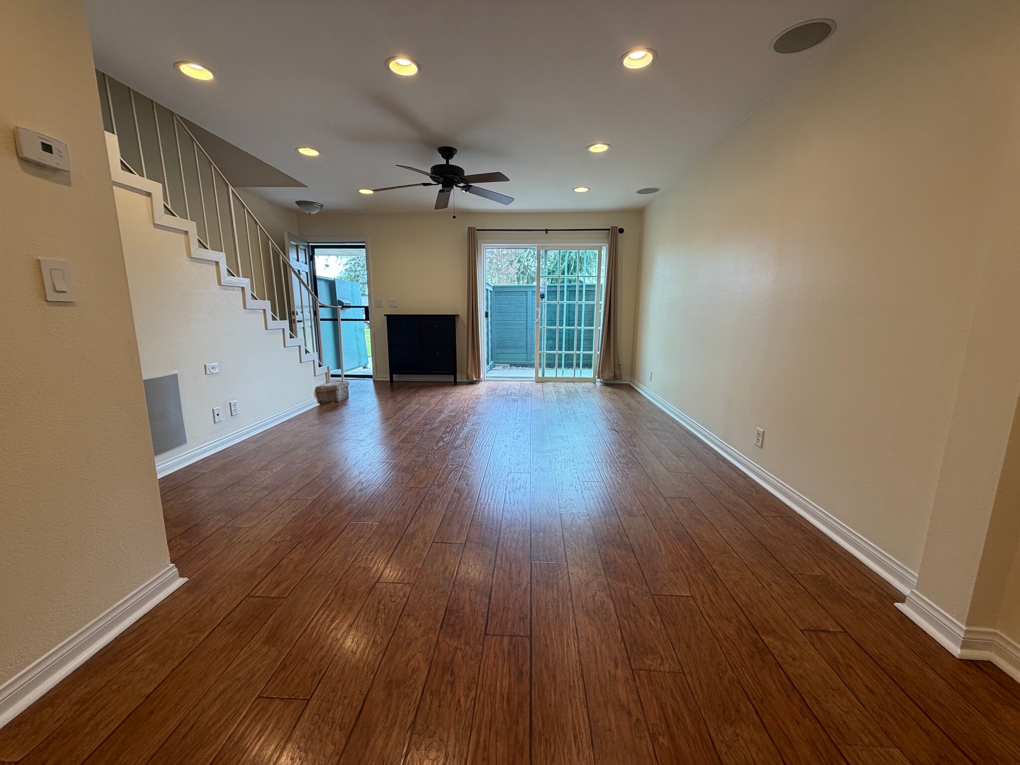 Building Photo - 5063 Argyle Dr
