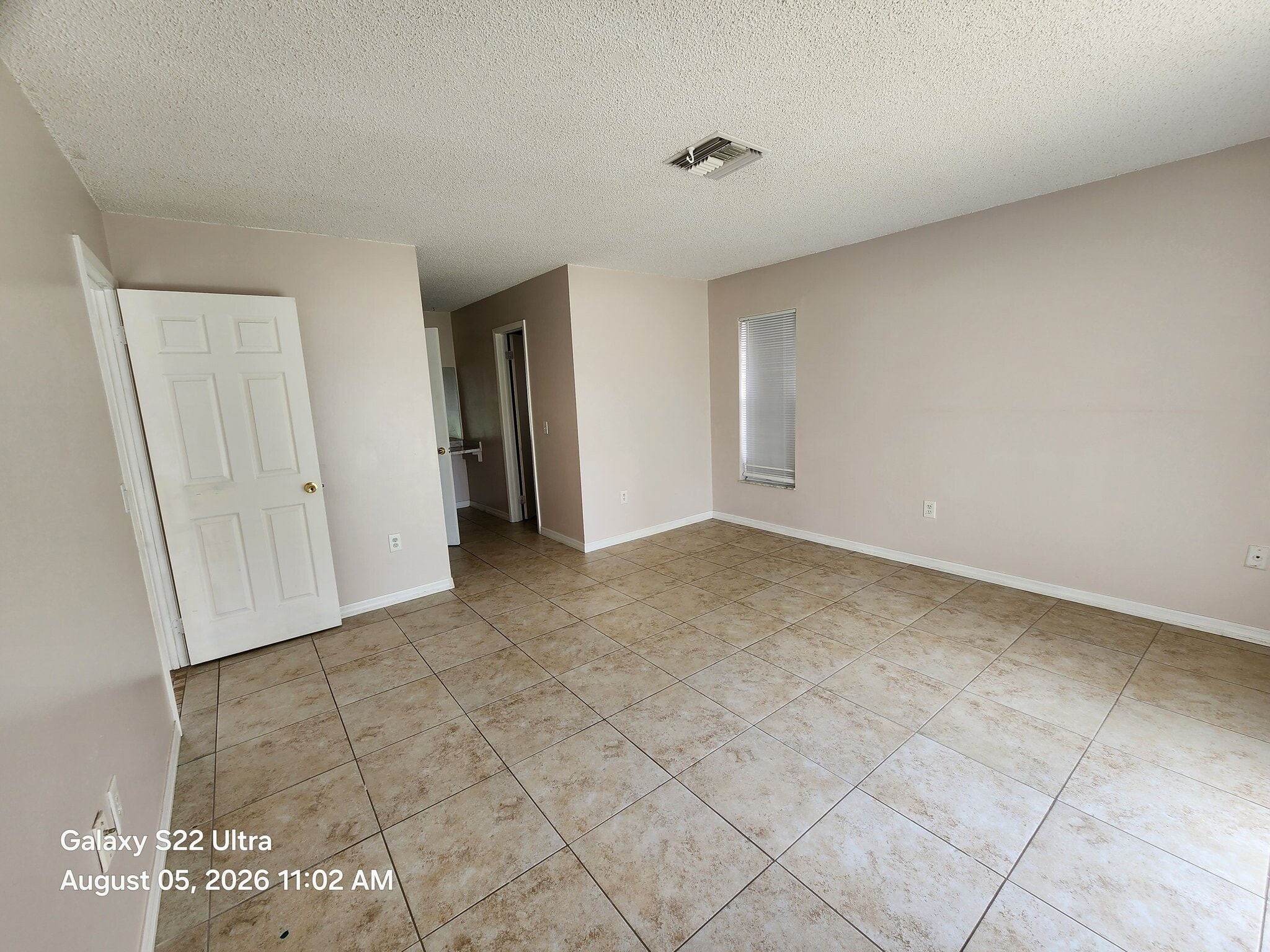 Building Photo - 12373 Shafton Rd
