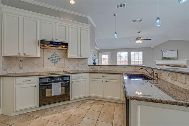 Building Photo - 3501 Wind Flower Ln
