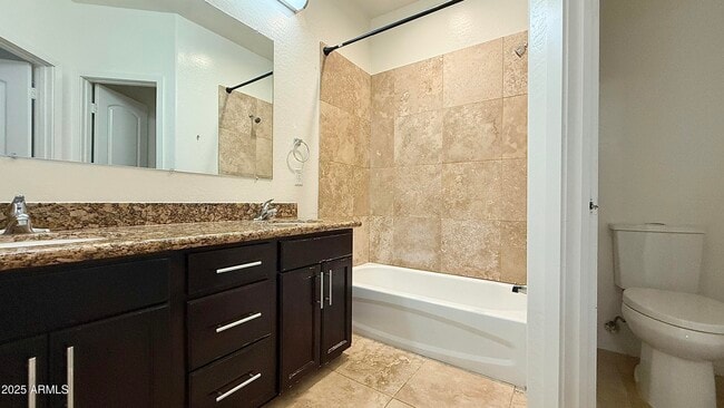 Building Photo - 7323 E Belleview St