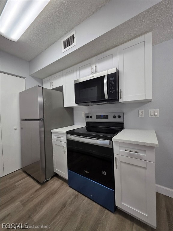 Building Photo - 12591 Equestrian Cir