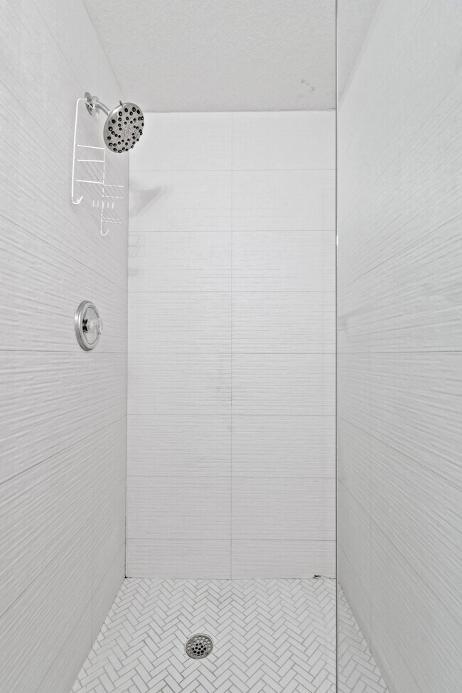 Building Photo - 2727 Anzio Ct