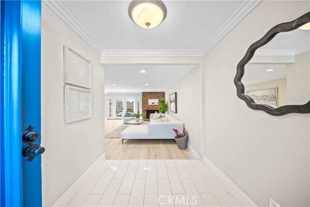 Building Photo - 3244 Caminito Ameca