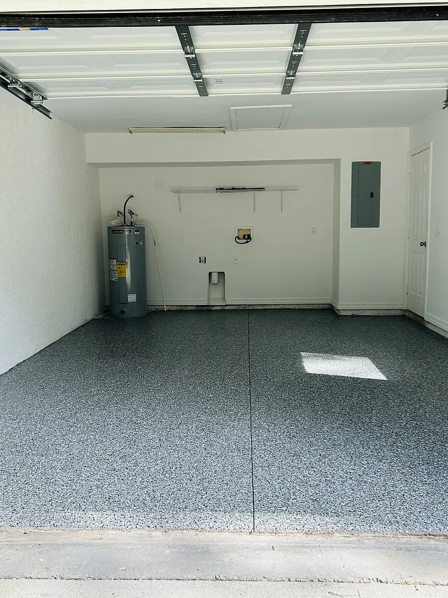 Building Photo - 8016 Lowndes St