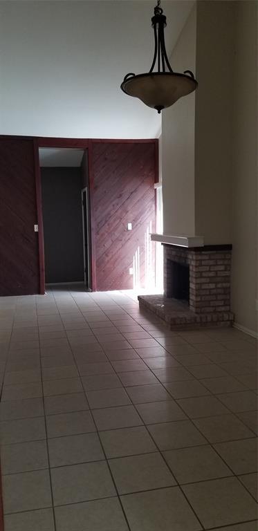 Building Photo - 6401 Deihl Rd