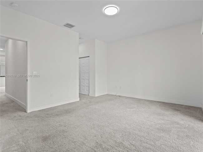 Building Photo - 8382 NW 51st Terrace