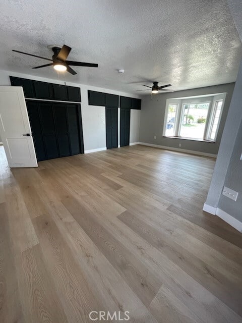 Building Photo - 30230 Swan Point Dr