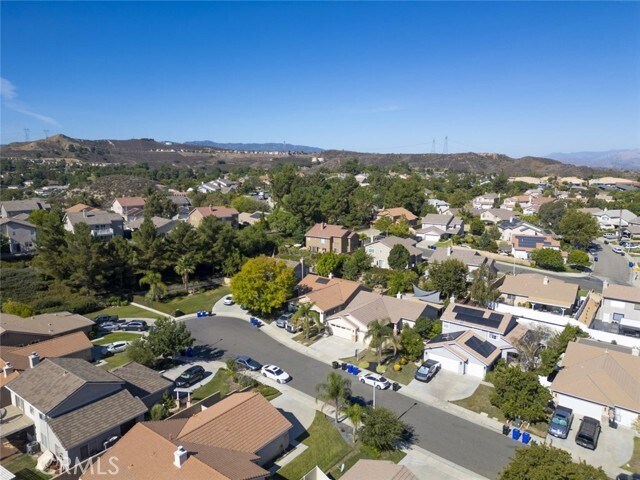 Building Photo - 26505 Royal Vista Ct
