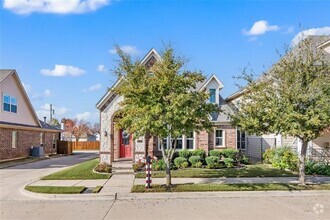 Building Photo - 6113 Pleasant Dream St