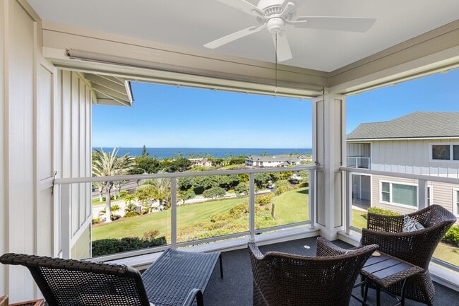 Building Photo - Beautiful 2 Bedroom Condo in Keauhou