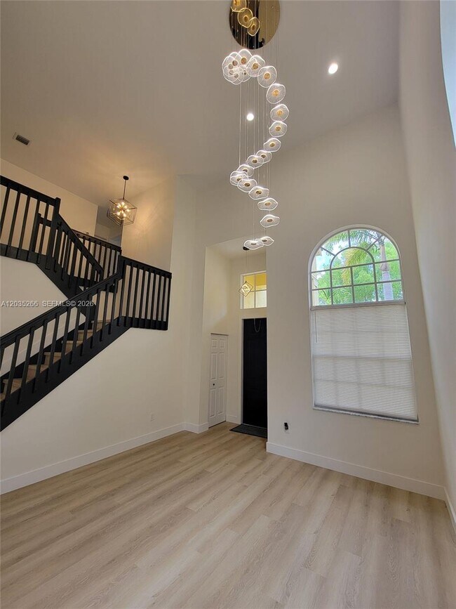 Building Photo - 9936 Woodworth Ct