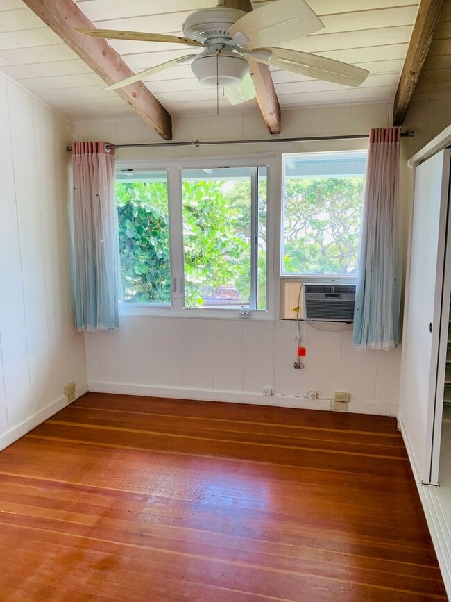 Building Photo - Breathtaking Ocean & Mokulua Island Views