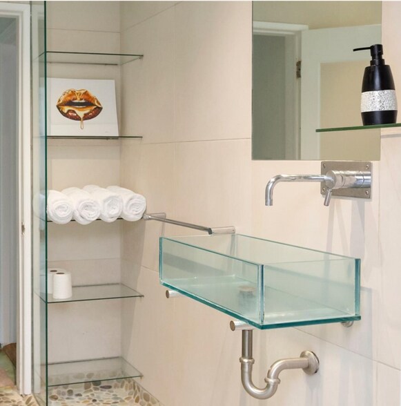 Building Photo - 750 NE 120th St