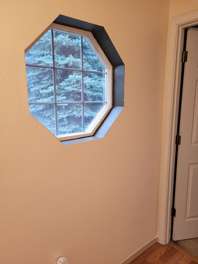 Building Photo - Newly painted  2,000+ sq home with RV parking