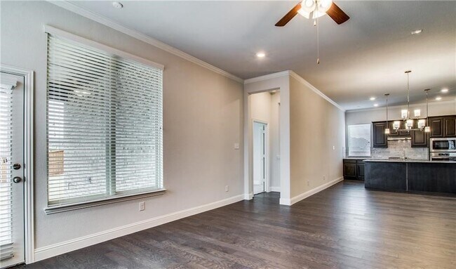 Building Photo - 4115 Lightcreek Ln