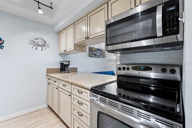 Building Photo - 4212 126th St W