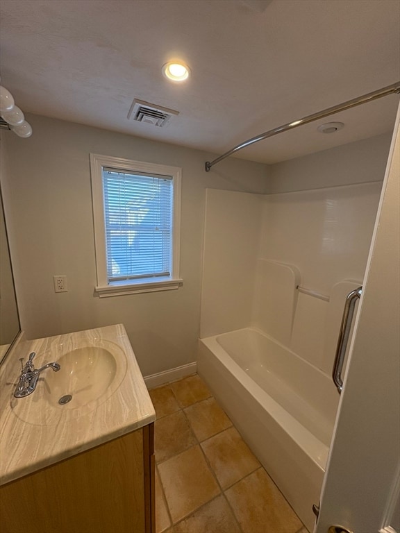 Building Photo - 3 Piraino Ln