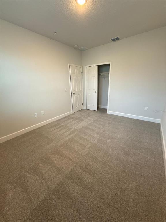 Building Photo - 377 Belmond Dr