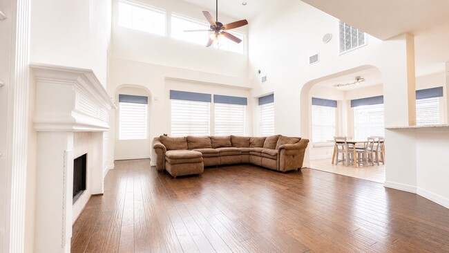 Building Photo - 12014 Bolero Point Ln
