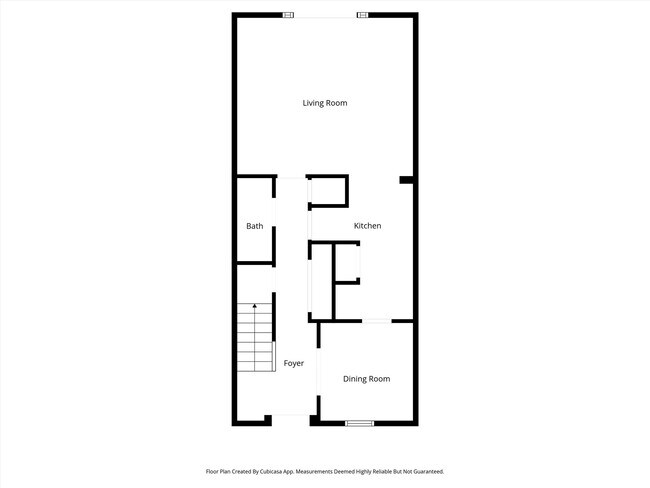 Building Photo - 11515 Burdine St