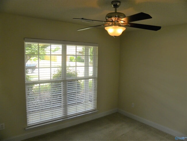 Building Photo - 107 Haven Ridge Rd