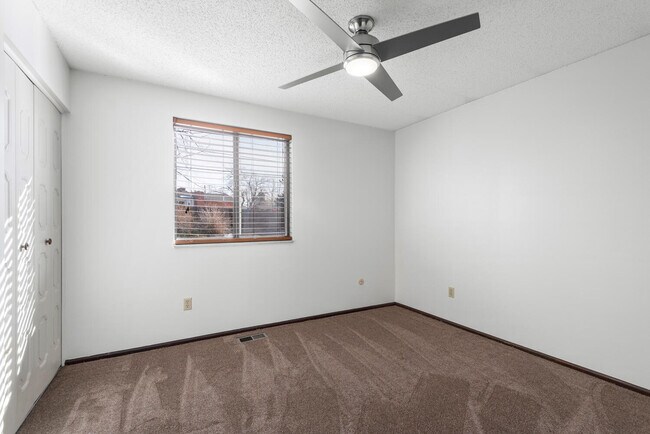 Building Photo - 4496 S Vrain St