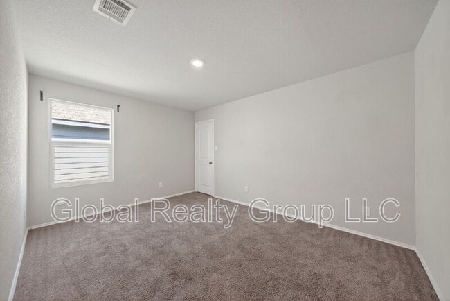 Building Photo - 10735 Giacconi Dr