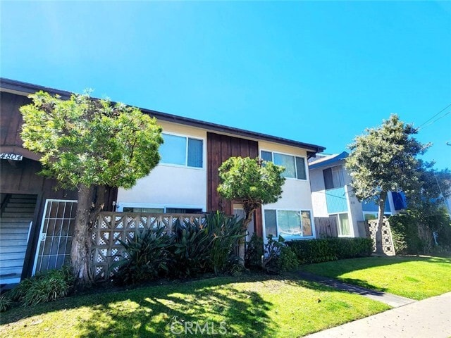 Building Photo - 4804 Del Amo Blvd