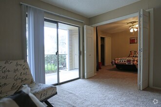 Sutton House Apartments San Antonio Tx Apartment Finder