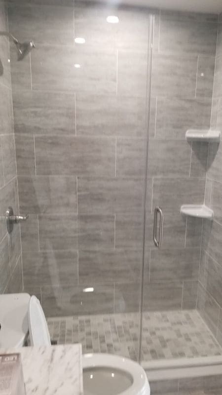 Building Photo - 222 48th St