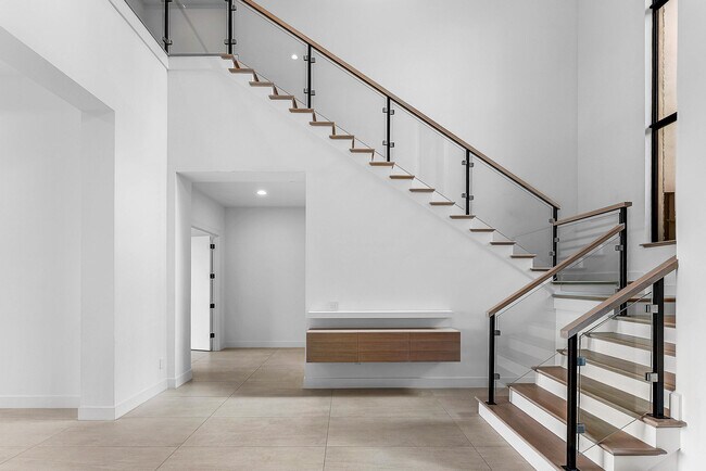 Building Photo - 17151 Brulee Breeze Wy