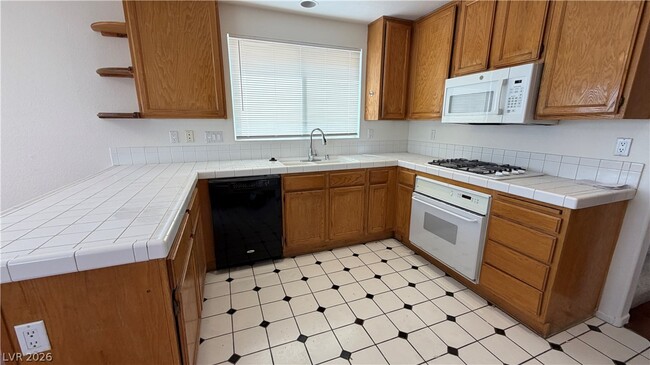Building Photo - 4482 New Dupell Way