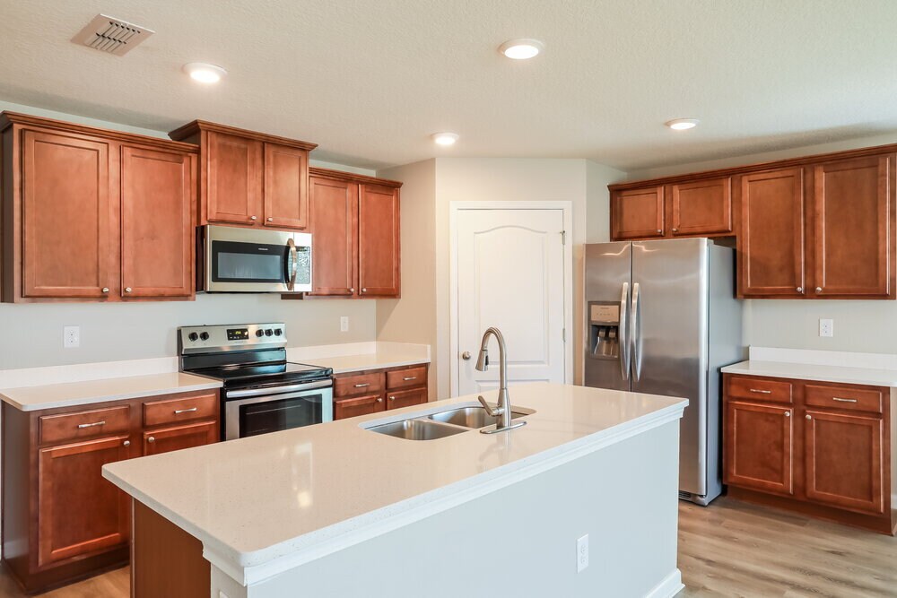Building Photo - 2096 Pebble Point Dr