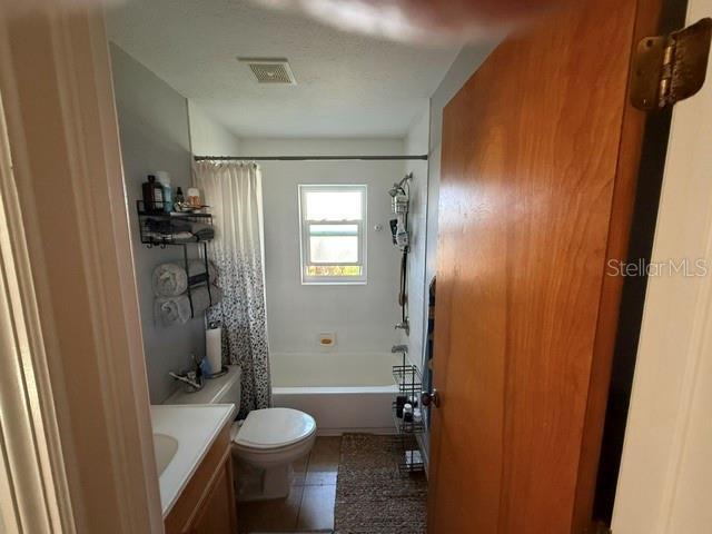 Building Photo - 18619 Yocam Ave