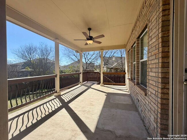 Building Photo - 1130 Wigeon Way