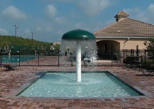 Building Photo - 2668 Patrician Cir