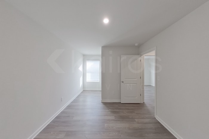 Building Photo - 524 Ivy Brook Way