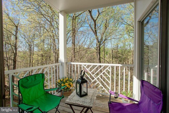 Building Photo - 5932 Founders Hill Dr