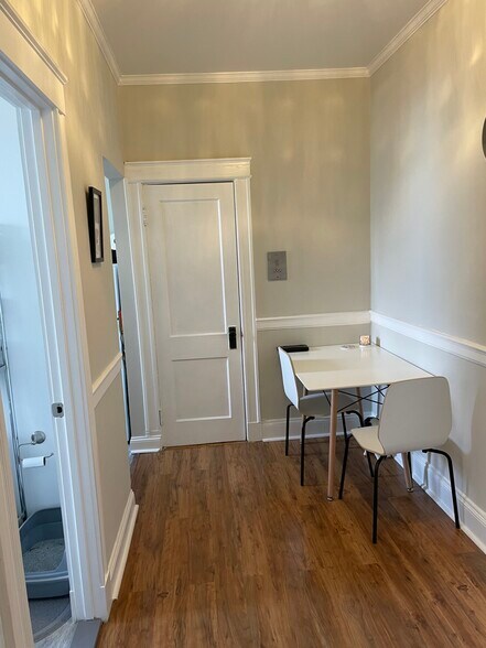 Building Photo - 1189 Commonwealth Ave