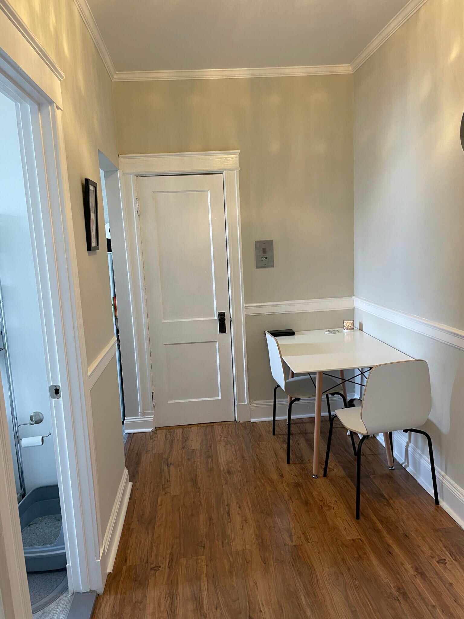 Building Photo - 1189 Commonwealth Ave