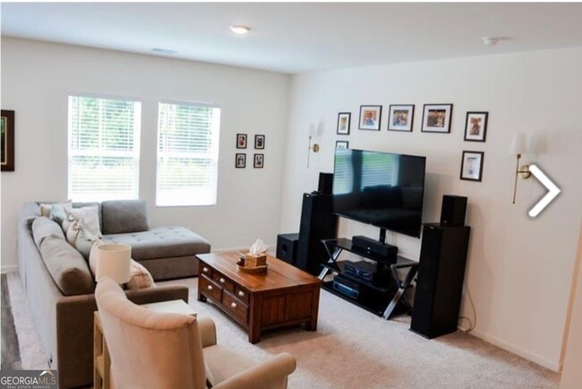 Building Photo - 7584 Saffron Ave