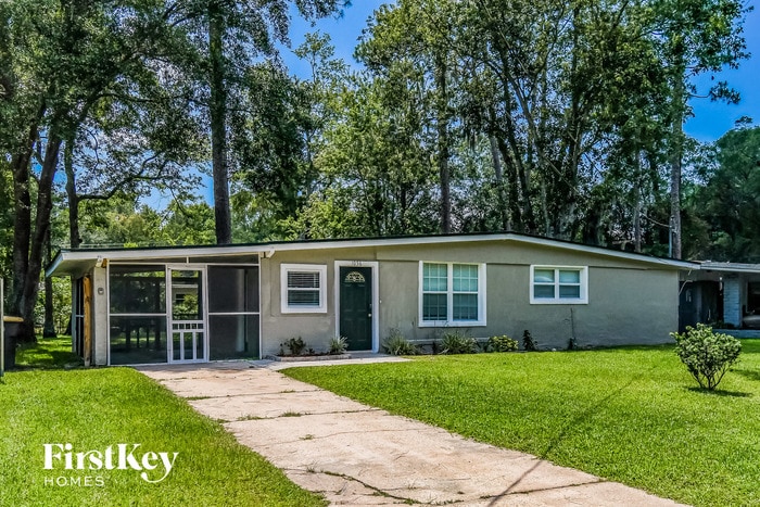 Building Photo - 1056 Busac Ave