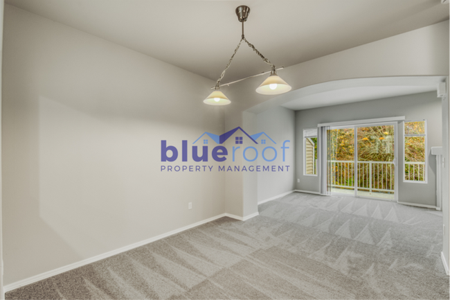 Building Photo - 16000 SW Audubon St