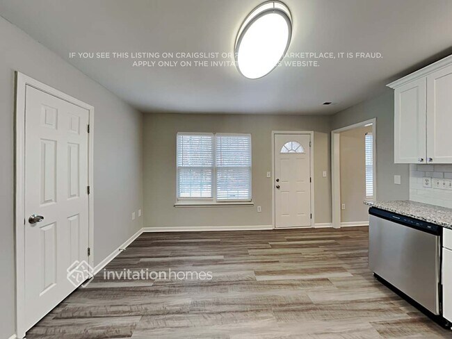 Building Photo - 3535 Anastasia Ct